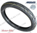 МОТО ГУМА ВЪНШНА 90/90-21 54H TL/TT TERRA FORCE-R МИТАС
